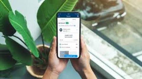 Menakar Paylater Sebagai Alternatif Pembiayaan