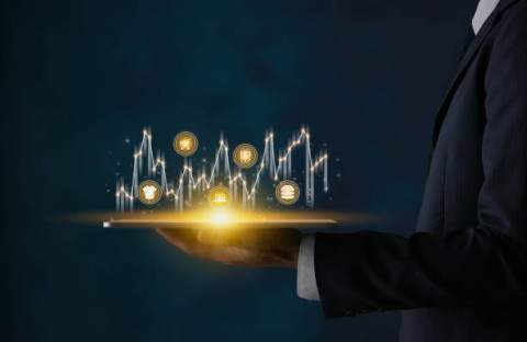 Harita Nickel Gelar Private Placement dan Rights Issue Jumbo