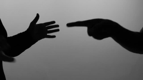 Setop Silang Pendapat, Fokus Pada 5 Agenda Besar