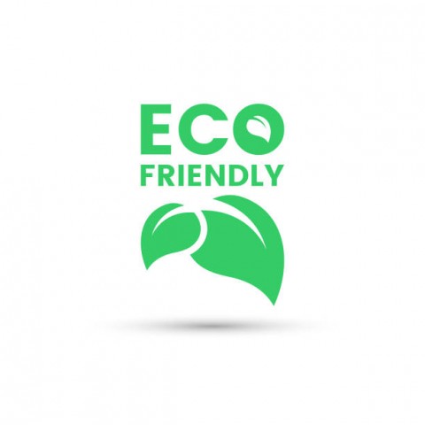 Dikaji, Produk WajibBerstandar Hijau