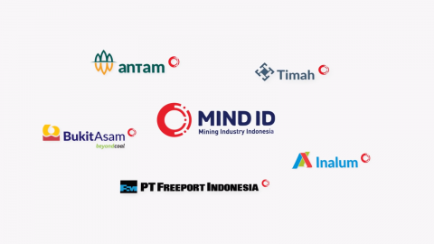 Mind Id Berkomitmen untuk Meningkatkan Nilai Tambah