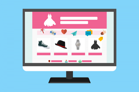 Pameran Brilianpreneur, Pasar UMKM Perlu Diperluas