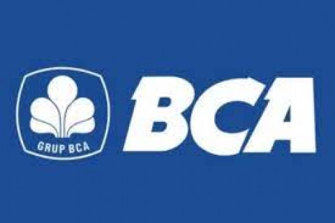 BBCA Berupaya Pertahankan Kualitas Aset