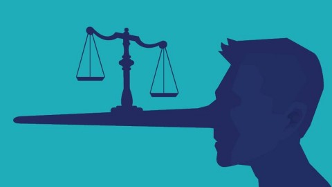 Satgas Kejar Tagihan ke 13 Pengemplang BLBI