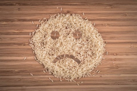 Krisis Pupuk, Hasil Panen Petani Anjlok