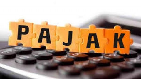 Tarif PPN: Antara Kebijakan dan Ketidakpastian