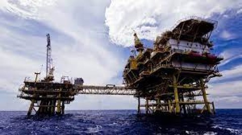 HULU MIGASMasela Babak Kedua