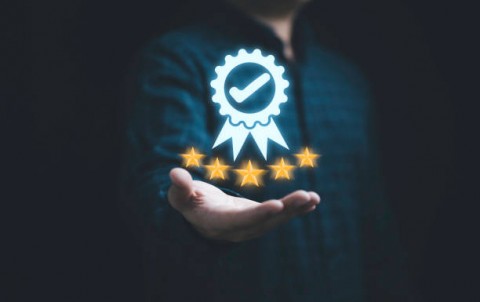 On The Track tapi Perlu Akselerasi Jelang 100 Hari Kinerja