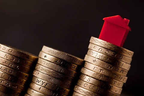 Mudarat Dominasi Investasi Swasta di IKN