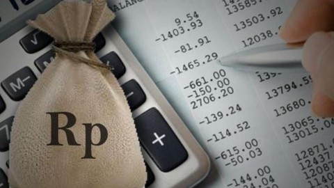 Paradoks Utang Indonesia: Dicemaskan Publik, Dirindukan Investor