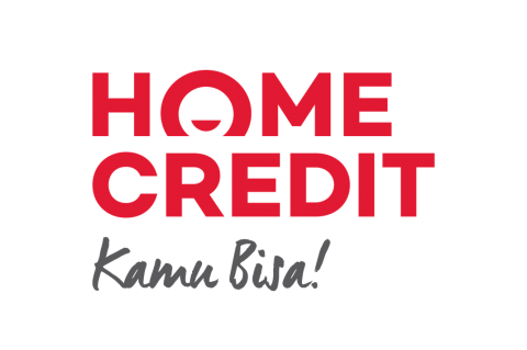 Home Credit Dapat Suntikan Rp 156 Miliar