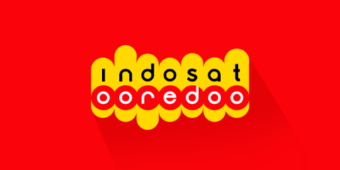 Indosat Ooredoo Jual Menara Rp 10,86 Triliun