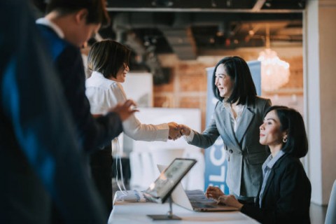 Bisnis Hulu Migas Masih Prospektif 