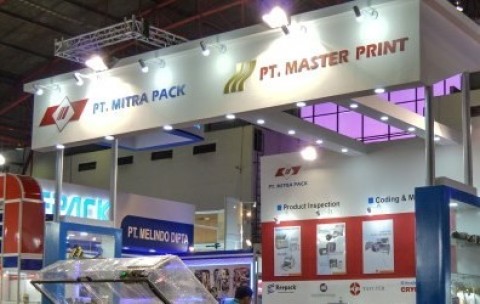 Melihat Isi Si Pendatang Baru Yang Kontroversial