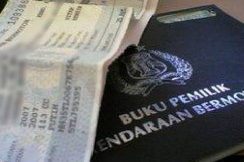 Mengurai Kebingungan Soal Opsen Pajak