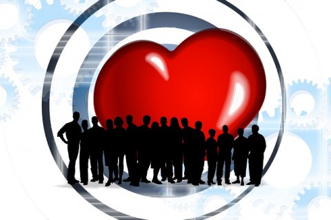 Inilah Direksi Dua Badan Jaminan Sosial