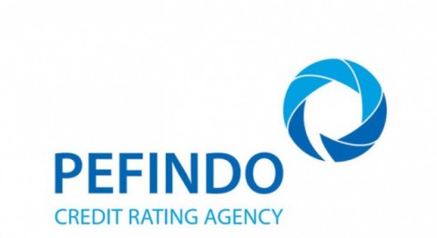 Pefindo Kantongi Mandat Obligasi Rp 49 Triliun