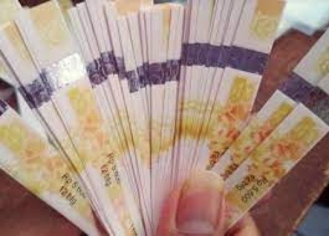 Menolak Kenaikan Cukai Rokok