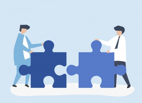 DJP Butuh Dukungan IKPI-IAPI Edukasi WP