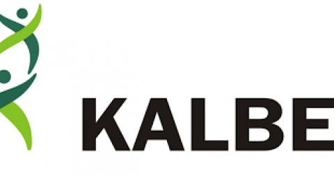 Kalbe Farma Melaju Sesuai Ekspektasi