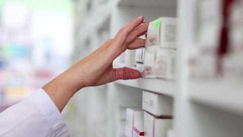 Industri Mandiri dan Sehat