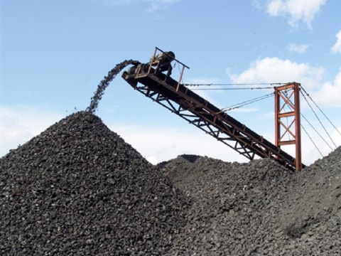 REVISI FORMULA HBA : Keadilan untuk Pemerintah dan Perusahaan