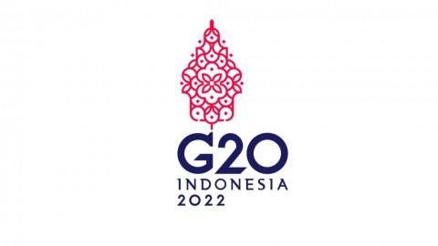 Bali MenantiManfaat G-20