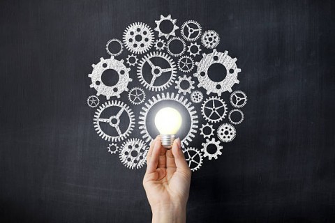 Mesin Pertumbuhan Baru Chanadra Asri