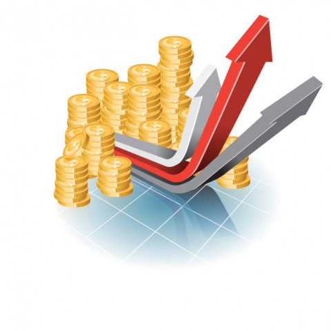 Pertumbuhan Ekonomi 2023 Butuh Berbagai Jenis Insentif 