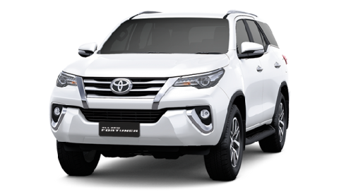 Pabrikan Mobil Minta Diskon PPnBM 100% Dilanjutkan