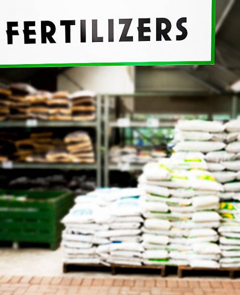 Produksi Petani di Sumsel Terancam Anjlok