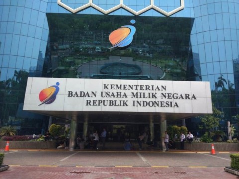 Akibat Beban Penugasan