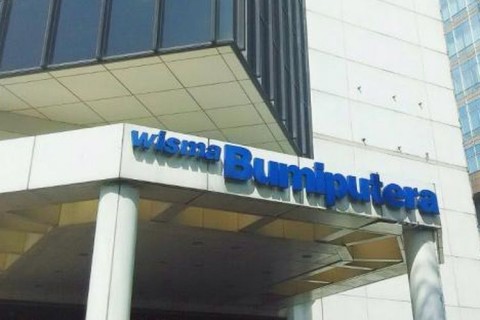 OJK Merestui 11 Anggota Baru BPA AJB Bumiputera