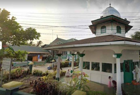 Desa Wisata di Kalsel Dituntut Berkelanjutan