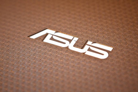  Asus Luncurkan 3 Variant Laptop di Batam