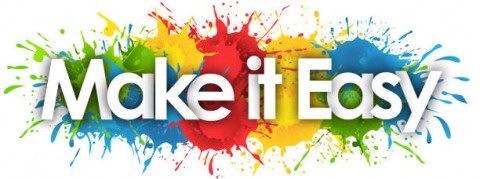 Presiden: PembagianBantuan Dipermudah