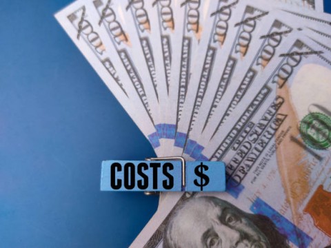 Investor Minta Berlanjutnya Kebijakan ”Gas Murah” 