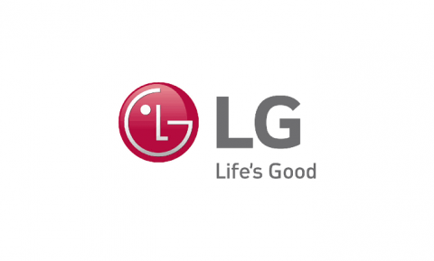 Investor Tiongkok Siap Gantikan LG di Proyek Besar