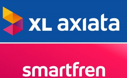 Merger Jumbo XL Axiata, Smartfren, dan SmartTel Ditargetkan Tuntas Semester I-2025