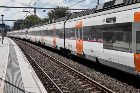 Wika Tambah Setoran Modal, KCJB Tetap Dapat Direalisasikan 