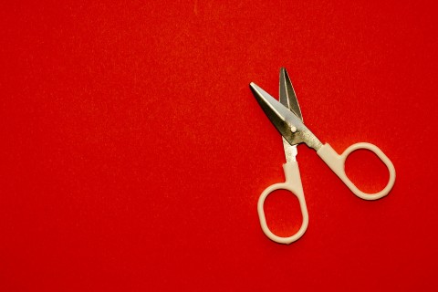 Korona Memangkas Setoran Dividen BUMN