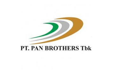 Emiten Tekstil, PBRX Seriusi Produksi APD