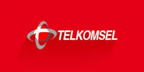 Telkomsel Tuntaskan Upgrade Jaringan 3G Jadi 4G pada Tahun Ini
