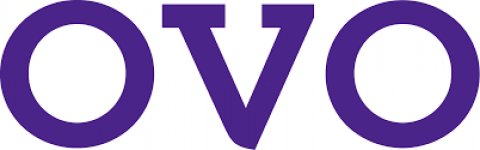 Tidak Ada Pencabutan Izin Uang Elektronik OVO