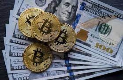 Digitalisasi Uang Dapat Membuat Kripto Lebih Menarik