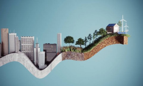 Resiko Meningkat, Kredit Investasi jadi Tumpuan