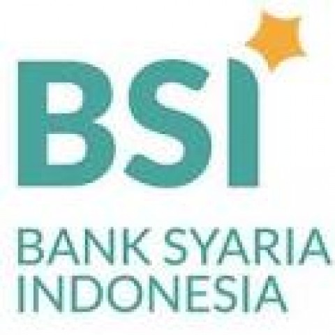 Ketika BSI Konsisten Menerapkan Green Economy da Menciptakan Islamic Ecosystem