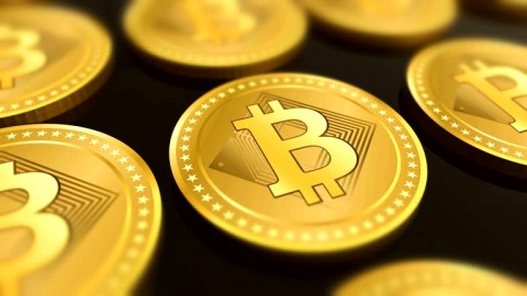 DPR: PP Harus Segera Terbit Aset Keuangan Digital