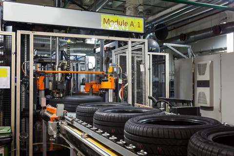  INDUSTRI BAN : Arab Saudi Ajak RI Investasi