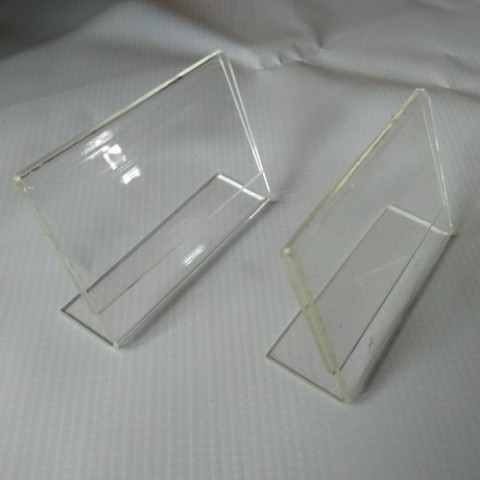 REALISASI INVESTASI MANUFAKTUR : Indonesia Kuasai Acrylic Acid di Asean